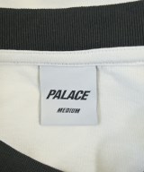 PALACE（パレス）Tシャツ・カットソー 白 サイズ:M メンズ/2200703886507