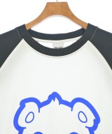 PALACE（パレス）Tシャツ・カットソー 白 サイズ:M メンズ/2200703886507