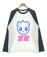 PALACE Tシャツ・カットソー