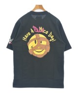 PALACE（パレス）Tシャツ・カットソー 黒 サイズ:L メンズ/2200703886569