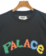 PALACE（パレス）Tシャツ・カットソー 黒 サイズ:L メンズ/2200703886569