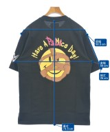 PALACE（パレス）Tシャツ・カットソー 黒 サイズ:L メンズ/2200703886569