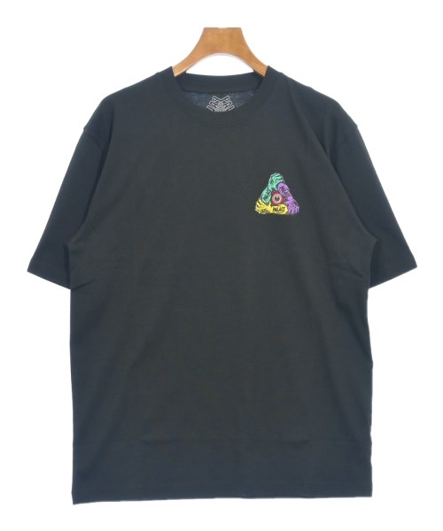 PALACE(パレス)Tシャツ・カットソー 黒 サイズ:L/2200703886576