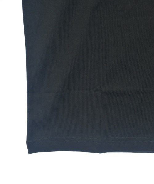 PALACE（パレス）Tシャツ・カットソー 黒 サイズ:L メンズ/2200703886576