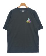 PALACE（パレス）Tシャツ・カットソー 黒 サイズ:L メンズ/2200703886576