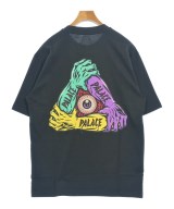 PALACE（パレス）Tシャツ・カットソー 黒 サイズ:L メンズ/2200703886576