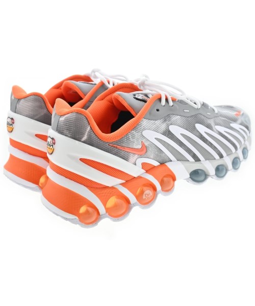 PALACE（パレス）スニーカー グレー サイズ:28.5cm メンズ/2200703886675