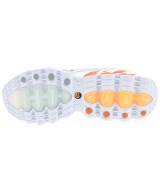 PALACE（パレス）スニーカー グレー サイズ:28.5cm メンズ/2200703886675