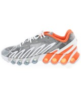 PALACE（パレス）スニーカー グレー サイズ:28.5cm メンズ/2200703886675