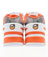 PALACE（パレス）スニーカー グレー サイズ:28.5cm メンズ/2200703886675