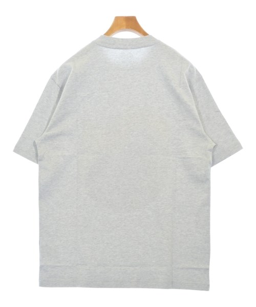 PALACE（パレス）Tシャツ・カットソー グレー サイズ:L メンズ/2200703886736