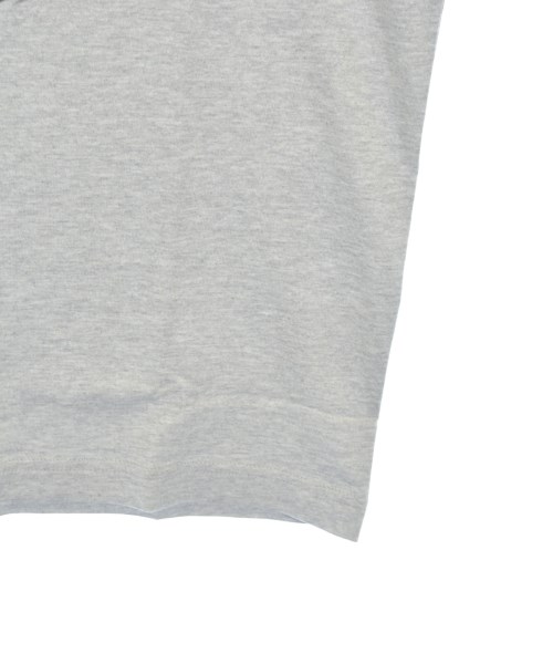 PALACE（パレス）Tシャツ・カットソー グレー サイズ:L メンズ/2200703886736