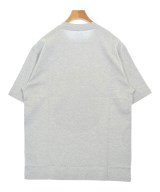PALACE（パレス）Tシャツ・カットソー グレー サイズ:L メンズ/2200703886736