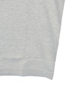 PALACE（パレス）Tシャツ・カットソー グレー サイズ:L メンズ/2200703886736