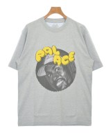 PALACE Tシャツ・カットソー