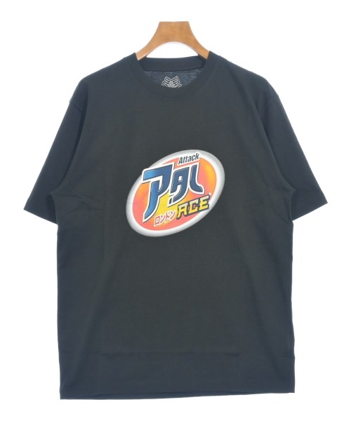 PALACE(パレス)Tシャツ・カットソー 黒 サイズ:L/2200703886743