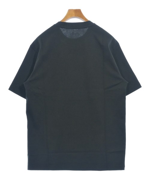 PALACE（パレス）Tシャツ・カットソー 黒 サイズ:L メンズ/2200703886743