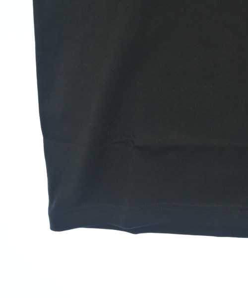 PALACE（パレス）Tシャツ・カットソー 黒 サイズ:L メンズ/2200703886743