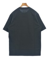 PALACE（パレス）Tシャツ・カットソー 黒 サイズ:L メンズ/2200703886743