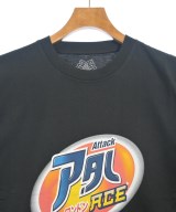 PALACE（パレス）Tシャツ・カットソー 黒 サイズ:L メンズ/2200703886743