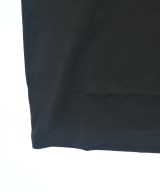 PALACE（パレス）Tシャツ・カットソー 黒 サイズ:L メンズ/2200703886743