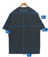 PALACE（パレス）Tシャツ・カットソー 黒 サイズ:L メンズ/2200703886743