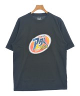 PALACE Tシャツ・カットソー