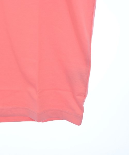 PALACE（パレス）Tシャツ・カットソー ピンク サイズ:L メンズ/2200703886750