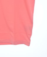 PALACE（パレス）Tシャツ・カットソー ピンク サイズ:L メンズ/2200703886750