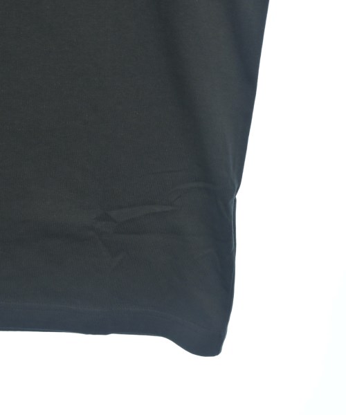 PALACE（パレス）Tシャツ・カットソー 黒 サイズ:L メンズ/2200703886767
