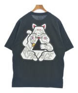 PALACE（パレス）Tシャツ・カットソー 黒 サイズ:L メンズ/2200703886767