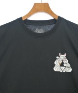 PALACE（パレス）Tシャツ・カットソー 黒 サイズ:L メンズ/2200703886767