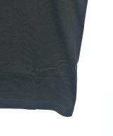 PALACE（パレス）Tシャツ・カットソー 黒 サイズ:L メンズ/2200703886767