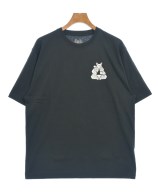 PALACE Tシャツ・カットソー