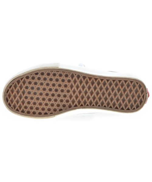 PALACE（パレス）スニーカー 黒 サイズ:25.5cm メンズ/2200704313064