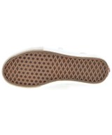 PALACE（パレス）スニーカー 黒 サイズ:25.5cm メンズ/2200704313064