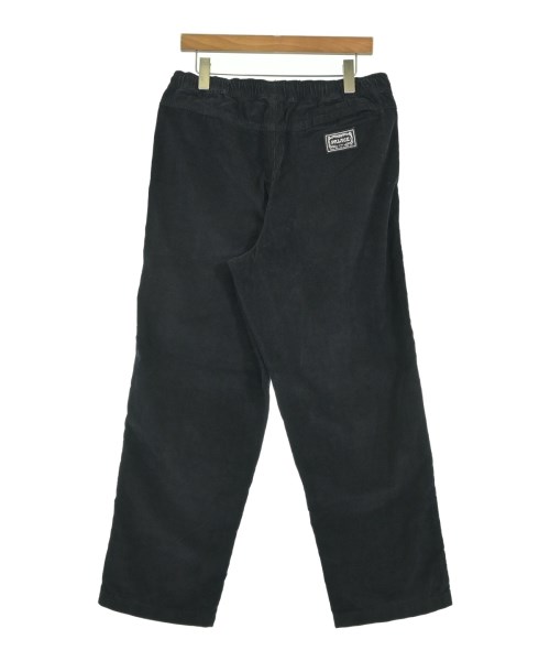 PALACE（パレス）その他 黒 サイズ:S メンズ/2200704447028