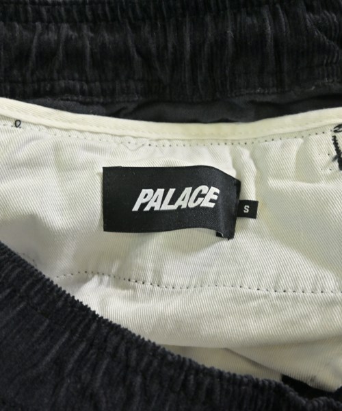 PALACE（パレス）その他 黒 サイズ:S メンズ/2200704447028
