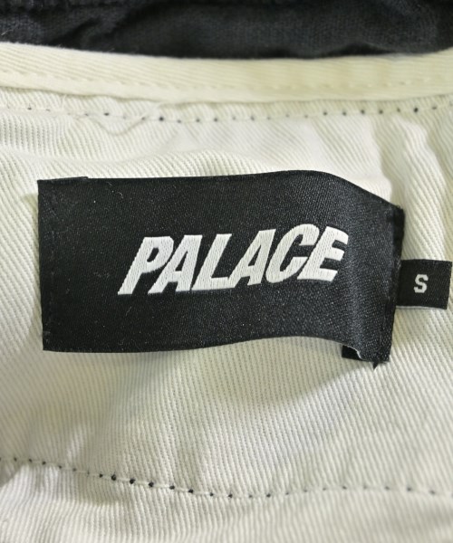 PALACE（パレス）その他 黒 サイズ:S メンズ/2200704447028