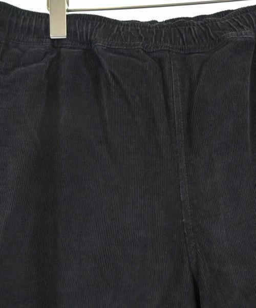 PALACE（パレス）その他 黒 サイズ:S メンズ/2200704447028