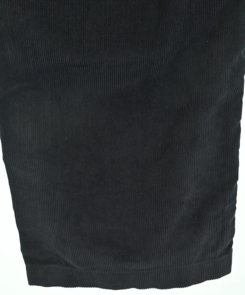 PALACE（パレス）その他 黒 サイズ:S メンズ/2200704447028