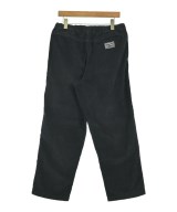 PALACE（パレス）その他 黒 サイズ:S メンズ/2200704447028