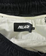 PALACE（パレス）その他 黒 サイズ:S メンズ/2200704447028