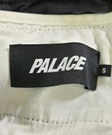 PALACE（パレス）その他 黒 サイズ:S メンズ/2200704447028