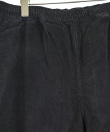 PALACE（パレス）その他 黒 サイズ:S メンズ/2200704447028