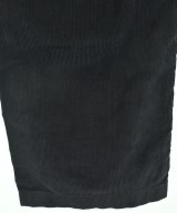 PALACE（パレス）その他 黒 サイズ:S メンズ/2200704447028