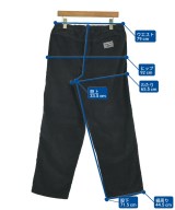 PALACE（パレス）その他 黒 サイズ:S メンズ/2200704447028