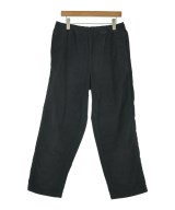 PALACE パンツ（その他）