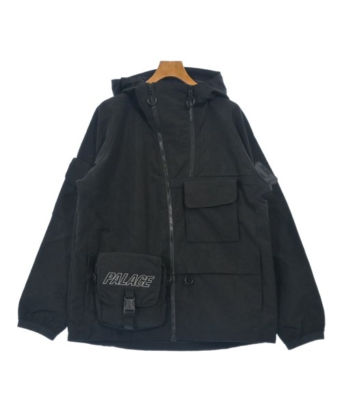 PALACE(パレス)のその他 サイズ:L 30,000円