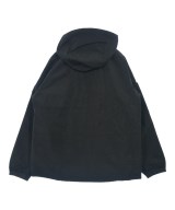 PALACE（パレス）その他 黒 サイズ:L メンズ/2200704283015